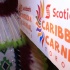 scotiabank_caribana_launch_2011-026
