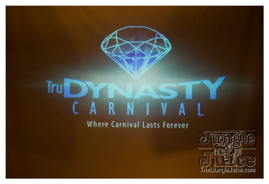 tru_dynasty_band_launch_apr16-001