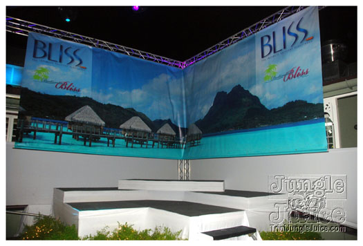 bliss_band_launch_2012-011