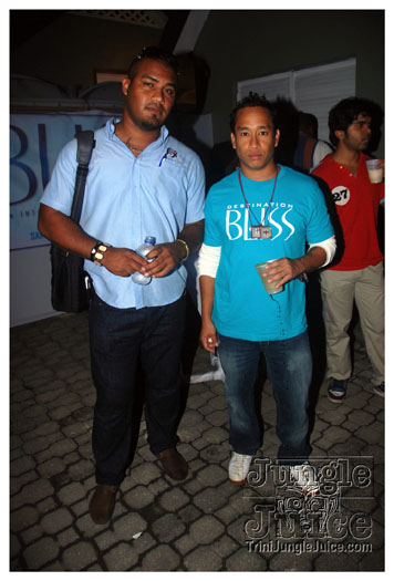 bliss_band_launch_2012-014