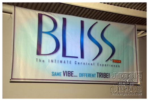 bliss_band_launch_2012-017