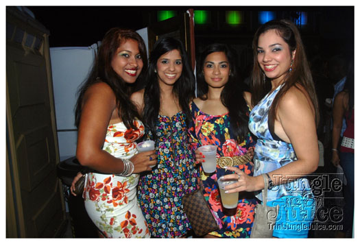 bliss_band_launch_2012-038