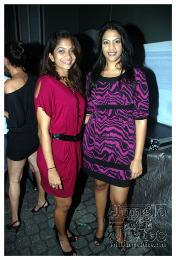 bliss_band_launch_2012-051