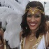 bliss_carnival_tuesday_2011_part1-002