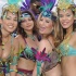 bliss_carnival_tuesday_2011_part1-016