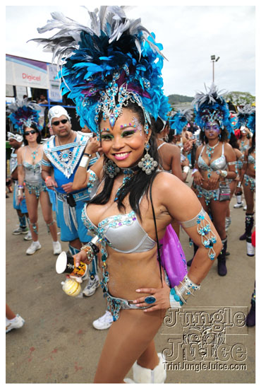 bliss_carnival_tuesday_2011_part2-002