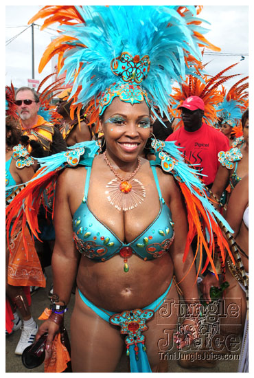 bliss_carnival_tuesday_2011_part2-006