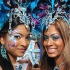 bliss_carnival_tuesday_2011_part2-004