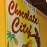 chocolate_city_launch_2011-037