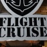 flight_cruise_carnival_2011-001