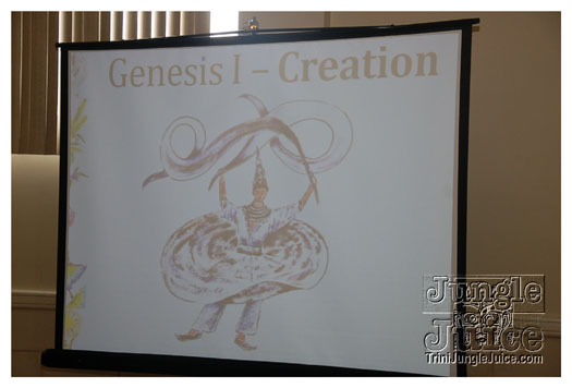 genesis_1_creation_carnival_2011_launch_jan4-005