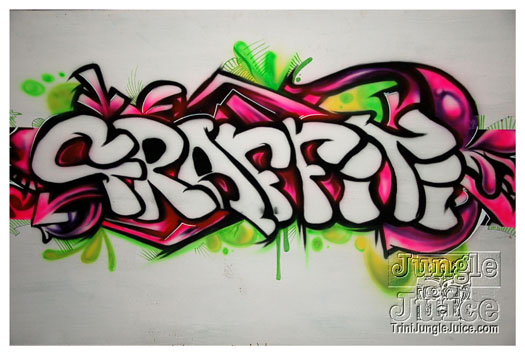 graffiti_may29-008