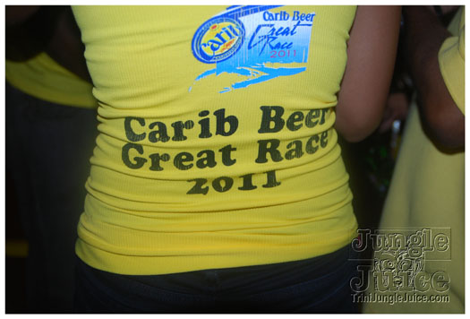 great_race_carib_2011-009