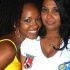great_race_carib_2011-015