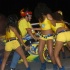 great_race_carib_2011-019