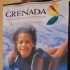 grenada_carnival_launch_jun28-002