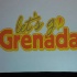 grenada_carnival_launch_jun28-021