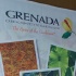 grenada_carnival_launch_jun28-022