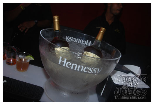 hennessy_artistry_aug20-006