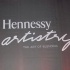 hennessy_artistry_aug20-001