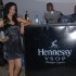 hennessy_artistry_aug20-003