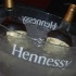 hennessy_artistry_aug20-006