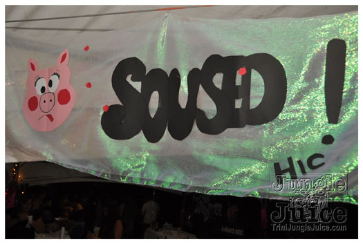 hysteria_carnival_cookoff_2011-038