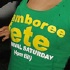 jamboree_fete_2011-020