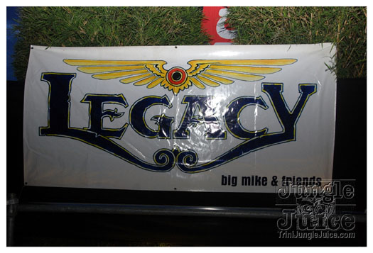 legacy_band_launch_2012-001