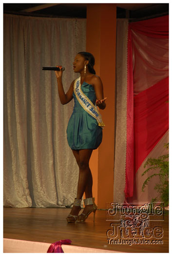 ms_elegance_mom_pageant_may7-009