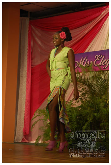 ms_elegance_mom_pageant_may7-016