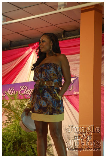 ms_elegance_mom_pageant_may7-018