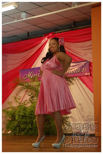 ms_elegance_mom_pageant_may7-030