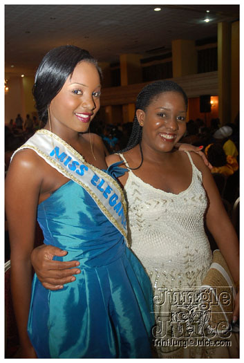 ms_elegance_mom_pageant_may7-035