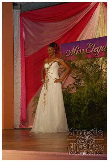 ms_elegance_mom_pageant_may7-058