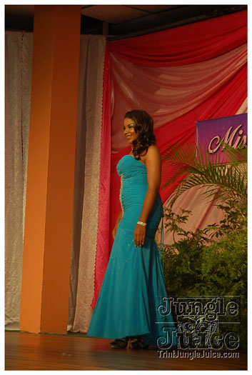 ms_elegance_mom_pageant_may7-059