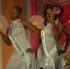 ms_elegance_mom_pageant_may7-002