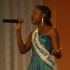 ms_elegance_mom_pageant_may7-009