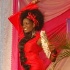 ms_elegance_mom_pageant_may7-011