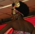 ms_elegance_mom_pageant_may7-012