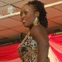 ms_elegance_mom_pageant_may7-013