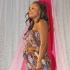 ms_elegance_mom_pageant_may7-017
