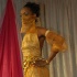ms_elegance_mom_pageant_may7-020