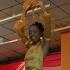 ms_elegance_mom_pageant_may7-021