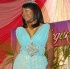 ms_elegance_mom_pageant_may7-022
