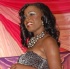 ms_elegance_mom_pageant_may7-023