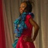 ms_elegance_mom_pageant_may7-026