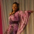 ms_elegance_mom_pageant_may7-028