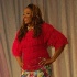 ms_elegance_mom_pageant_may7-029