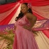 ms_elegance_mom_pageant_may7-030